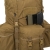 Plecak Bergen Backpack® - 18L - Czarny Helikon-Tex